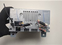 86201XA15B Магнитола Subaru Tribeca (B9) 2004-2014 20550513 #4