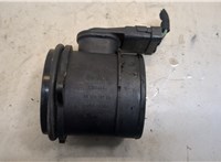  Измеритель потока воздуха (расходомер) Citroen C4 Grand Picasso 2006-2013 20550515 #1