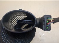  Измеритель потока воздуха (расходомер) Citroen C4 Grand Picasso 2006-2013 20550515 #3