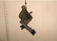  Лонжерон кузовной KIA Optima 3 2010-2015 20550516 #1