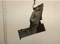  Лонжерон кузовной KIA Optima 3 2010-2015 20550516 #3