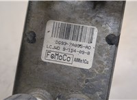  Теплообменник Ford Fusion 2017-2020 USA 20550517 #3