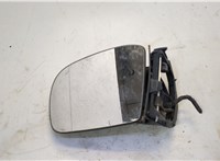  Зеркало боковое Mercedes ML W164 2005-2011 20550518 #1