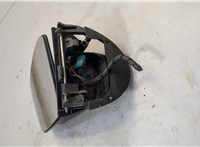  Зеркало боковое Mercedes ML W164 2005-2011 20550518 #2