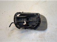  Зеркало боковое Mercedes ML W164 2005-2011 20550518 #3