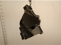  Лонжерон кузовной KIA Optima 3 2010-2015 20550520 #3