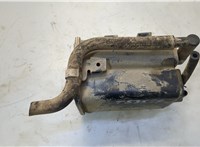 1780A036 Адсорбер Mitsubishi Outlander 2012-2021 20550521 #4