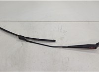  Щеткодержатель Volkswagen Jetta 7 2018- 20550529 #2