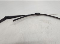  Щеткодержатель Volkswagen Jetta 7 2018- 20550530 #1