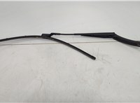  Щеткодержатель Volkswagen Jetta 7 2018- 20550530 #2
