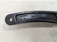  Щеткодержатель Volkswagen Jetta 7 2018- 20550530 #3