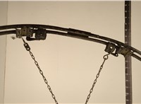 5826065J00 Усилитель бампера Suzuki Grand Vitara 2005-2016 20550531 #1