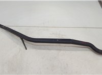 76610SJAA01 Щеткодержатель Acura RL 2004-2012 20550532 #1