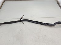 76610SJAA01 Щеткодержатель Acura RL 2004-2012 20550532 #2