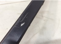 76610SJAA01 Щеткодержатель Acura RL 2004-2012 20550532 #4
