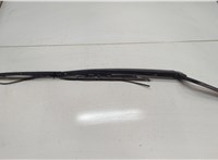76600SJAA01 Щеткодержатель Acura RL 2004-2012 20550541 #1
