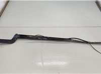 76600SJAA01 Щеткодержатель Acura RL 2004-2012 20550541 #2
