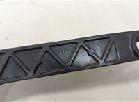 76600SJAA01 Щеткодержатель Acura RL 2004-2012 20550541 #3