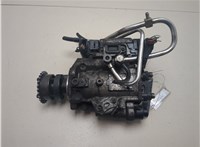 93174504 ТНВД Saab 9-3 2002-2014 20550542 #1