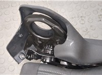 000881019C, 8Y0885403G, 8Y0885806J, 8Y0885805J Сиденье (комплект) Audi A3 (8Y) 2020-2025 20550547 #16