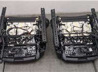 000881019C, 8Y0885403G, 8Y0885806J, 8Y0885805J Сиденье (комплект) Audi A3 (8Y) 2020-2025 20550547 #20