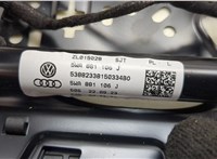 000881019C, 8Y0885403G, 8Y0885806J, 8Y0885805J Сиденье (комплект) Audi A3 (8Y) 2020-2025 20550547 #28