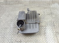3QF129607F Корпус воздушного фильтра Volkswagen Atlas 2017- 20550550 #2