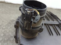 3QF129607F Корпус воздушного фильтра Volkswagen Atlas 2017- 20550550 #3