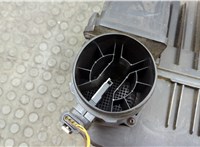 3QF129607F Корпус воздушного фильтра Volkswagen Atlas 2017- 20550550 #4