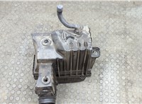 3QF129607F Корпус воздушного фильтра Volkswagen Atlas 2017- 20550550 #5