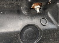 15270012, 25811698 Спойлер Chevrolet Tahoe 2006-2014 20550552 #5