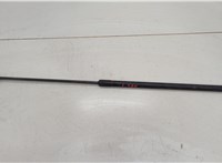 3C0823359A Амортизатор капота Lexus GX 2002-2009 20550557 #1
