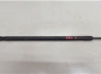 3C0823359A Амортизатор капота Lexus GX 2002-2009 20550557 #2