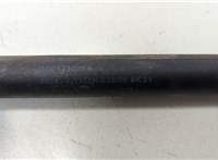 3C0823359A Амортизатор капота Lexus GX 2002-2009 20550557 #3