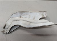 654001LA0A Петля капота Infiniti QX56 2010-2013 20550559 #1