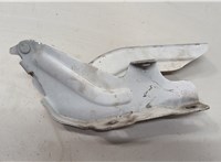 654001LA0A Петля капота Infiniti QX56 2010-2013 20550559 #2