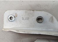 654001LA0A Петля капота Infiniti QX56 2010-2013 20550559 #3