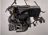  Форсунка топливная Ford Kuga 2008-2012 11473541 #2