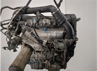  Форсунка топливная Ford Kuga 2008-2012 11473541 #4