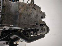  Форсунка топливная Ford Kuga 2008-2012 11473541 #5