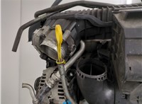  Форсунка топливная Ford Kuga 2008-2012 11473541 #6