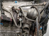  Форсунка топливная Ford Kuga 2008-2012 11473541 #7