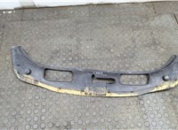 Накладка замка капота Porsche Panamera 2009-2016 20550565 #1