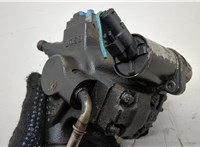 1541974 ТНВД Ford Kuga 2008-2012 20550566 #4