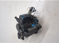 1541974 ТНВД Ford Kuga 2008-2012 20550566 #6