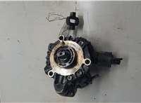 1541974 ТНВД Ford Kuga 2008-2012 20550566 #7