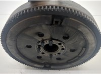 1563367 Маховик Ford Kuga 2008-2012 20550567 #3