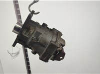  Редуктор Раздаточный КПП (раздатка) Ford Kuga 2008-2012 20550568 #3