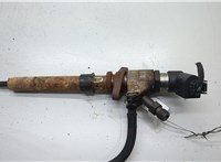 1373549, 3M5Q9F593DB Форсунка топливная Ford Kuga 2008-2012 20550571 #1
