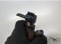 1373549, 3M5Q9F593DB Форсунка топливная Ford Kuga 2008-2012 20550571 #2